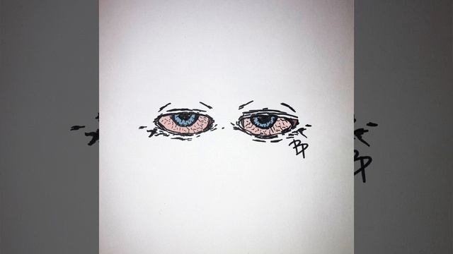 Стимуляторы сна смотреть онлайн