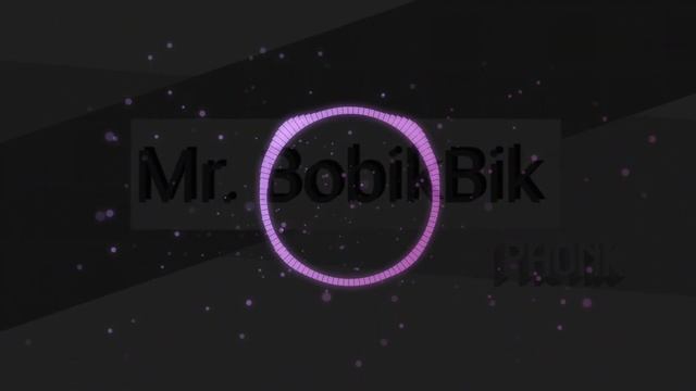 mislaid - watch out! (#фонк для монтажа видео) смотреть онлайн