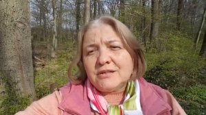 Лимфостаз ! Горячие масляные обертывания уберут лимфостаз