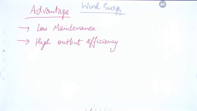 Sources of energy | Conventional and non-conventional sources of energy | Foundation & NTSE смотреть онлайн