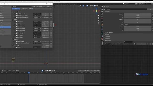 blender full course | कोर्स | हिन्दी | part 2 |#learn смотреть онлайн