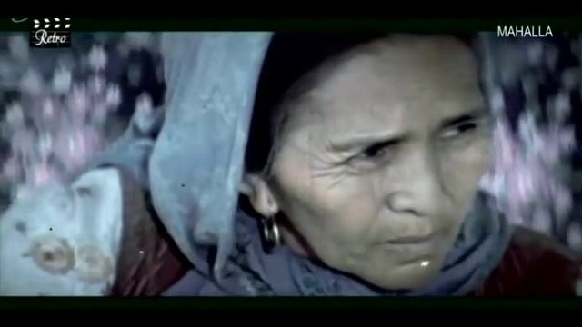 Oq Kema Chingiz Aytmatov, 🚢