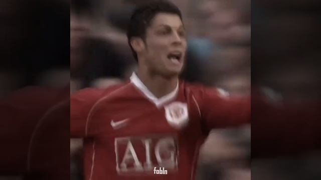 Ronaldo☠️