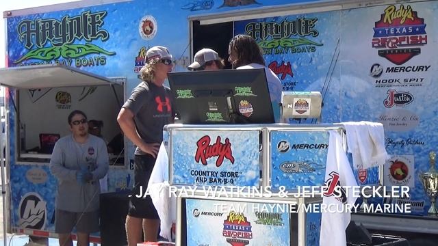 Pelican Rest Marina Pro 30 смотреть онлайн