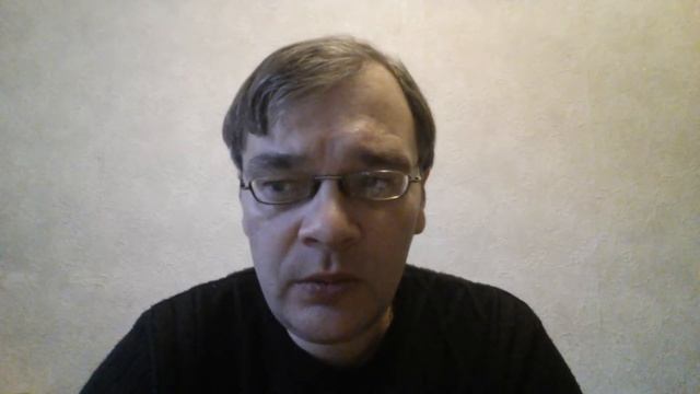 Павел Васкан - прибоя нежный плеск (04.11.2017) смотреть онлайн