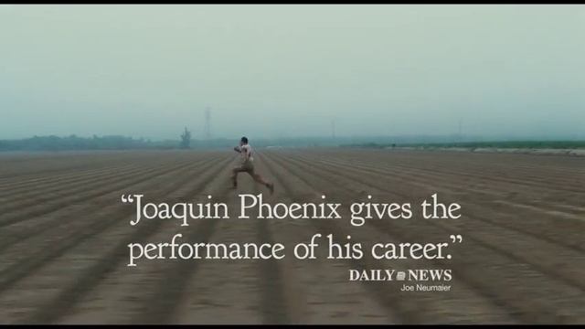 The Master ("Bernini's Angels") смотреть онлайн