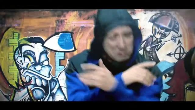 MISHO feat VARDAN HACHELIA HACHELIA) (HD 720p) смотреть онлайн