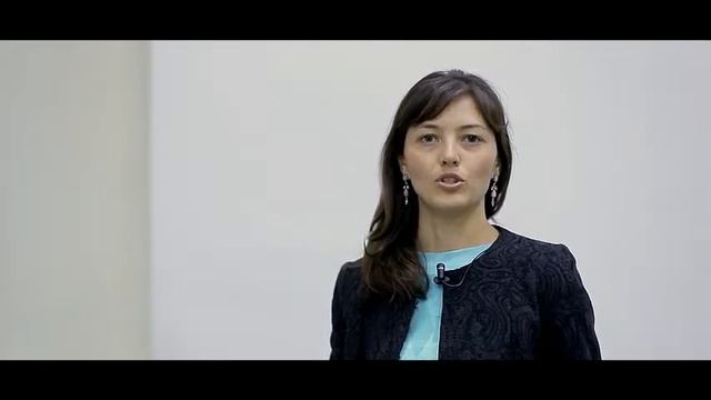 отзыв о тренинге Сонаты прядко смотреть онлайн