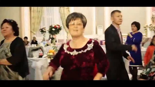 Видеосъемка-фотосъемка свадьбы , корпоративы г Алматы смотреть онлайн