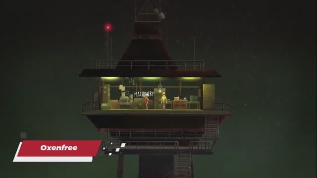 Топ-50 компьютерных игр для 32-разрядных систем _ Potato и бюджетные компьютерные игры