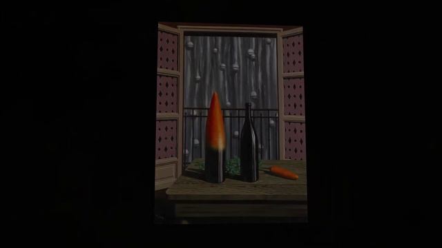 Highlights from the London Surrealist Art Evening Sale | Sotheby's смотреть онлайн