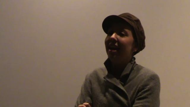 Nur für mich смотреть онлайн