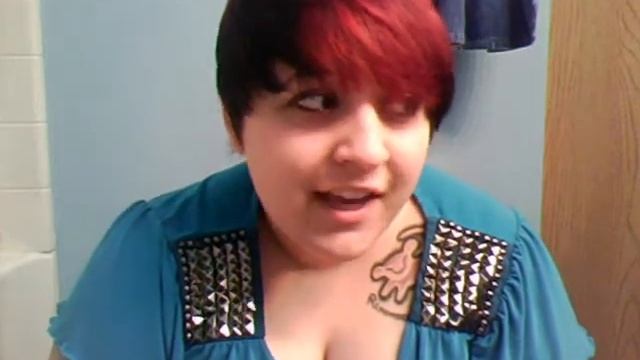 Shuffle Singing pt 1 смотреть онлайн