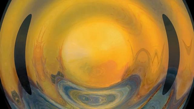 Ivan Aivazovsky Paintings At Print-Services.com