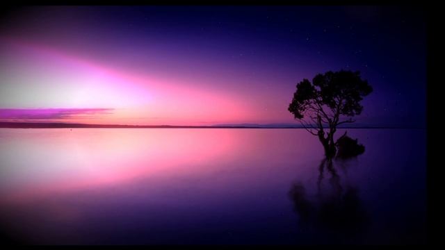 Footage Nature for Video | Футажи Природа для видеомонтажа смотреть онлайн