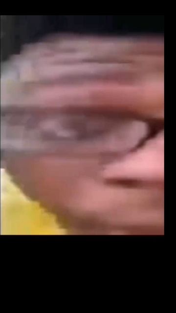 база по ужасам фазбера