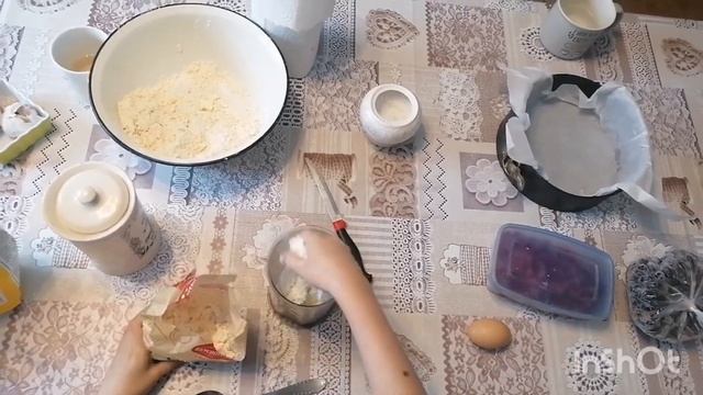 23 февраля 2024 г. смотреть онлайн