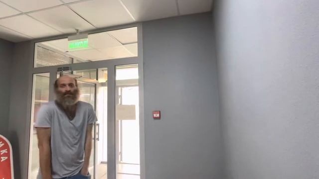 Буба 4 смотреть онлайн
