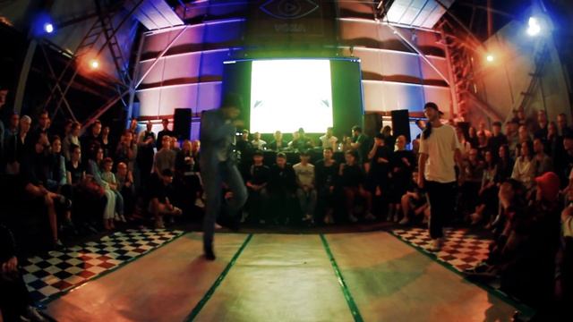 Top Rock Final - Песочница Джем 2019 смотреть онлайн