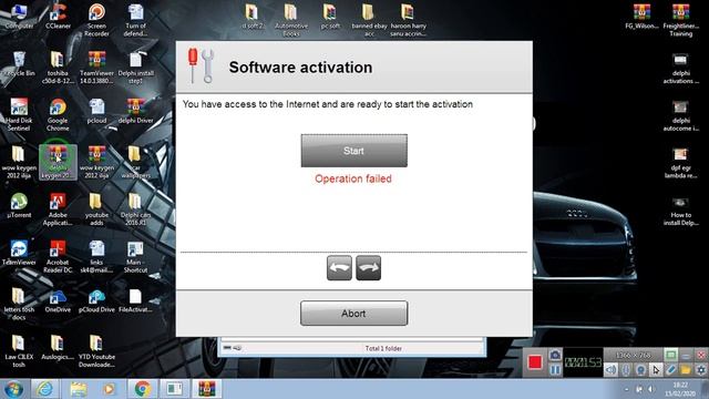 How to install cars trucks 2016.00 ds150e software for installation or activation rooven3 смотреть онлайн