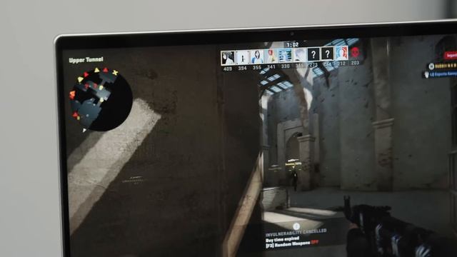 Đánh giá Lenovo 720s 14IKB: Laptop Tốt Nhất Với 20 Triệu!