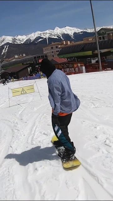 красная поляна 2023 смотреть онлайн