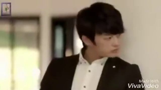 Махабат арманы смотреть онлайн