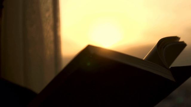 Беседы о счастье