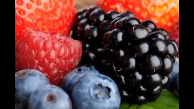 Секреты здоровья 10 секретов, которые помогут сохранить здоровье 1 смотреть онлайн