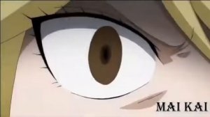 Аниме клип    Зеркало,скажи мне кто прекраснее всех   Перевод песни Ego