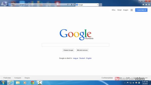 Prezentare programe de instalat drivere cele mai sigure metode смотреть онлайн