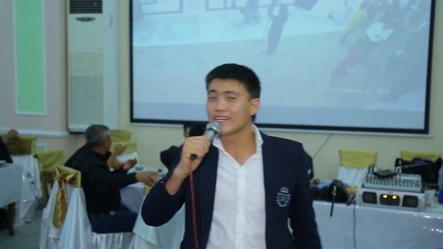 Arman Sardarov Janim смотреть онлайн