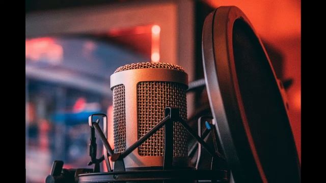 The Day (pop/dance mix)