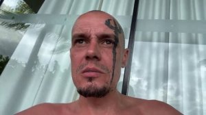 Витус трим на мальдивах