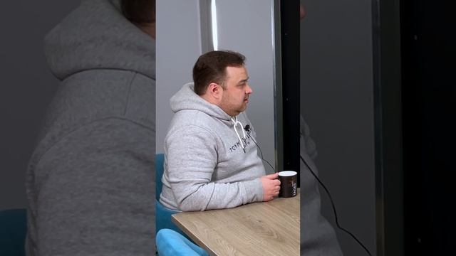 О преимуществах кроссплатформенной разработки — TAGES Live #tageslive #мобильнаяразработка #flutter смотреть онлайн