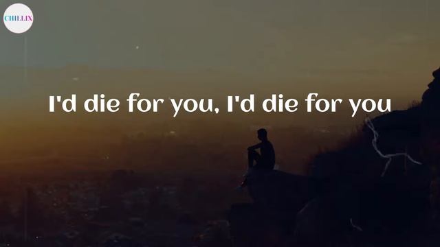 5 Seconds of Summer - BLENDER (Lyrics) смотреть онлайн