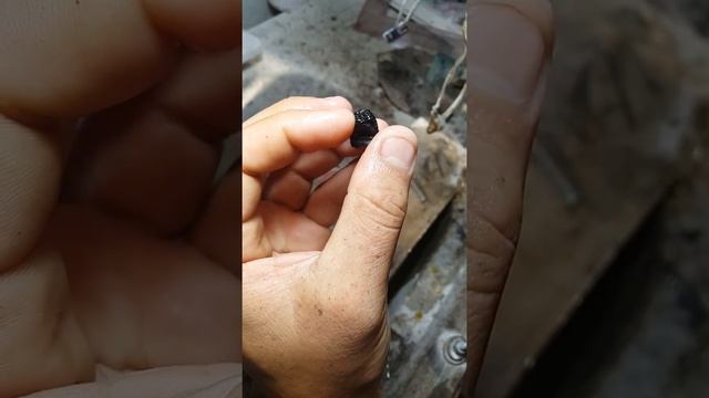 Carving pixiu jet gagate stone part 2 смотреть онлайн