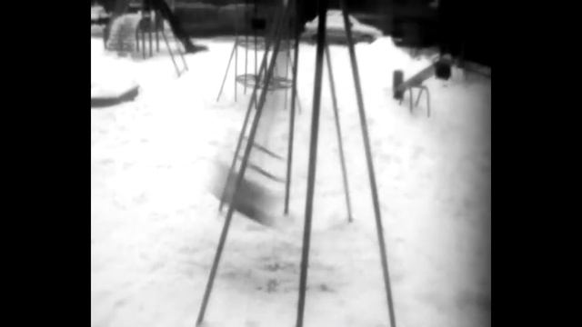 Загадочное промо. смотреть онлайн