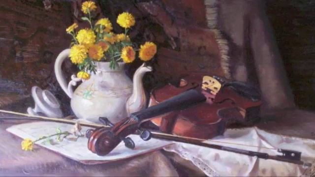 Mazurka in E minor смотреть онлайн