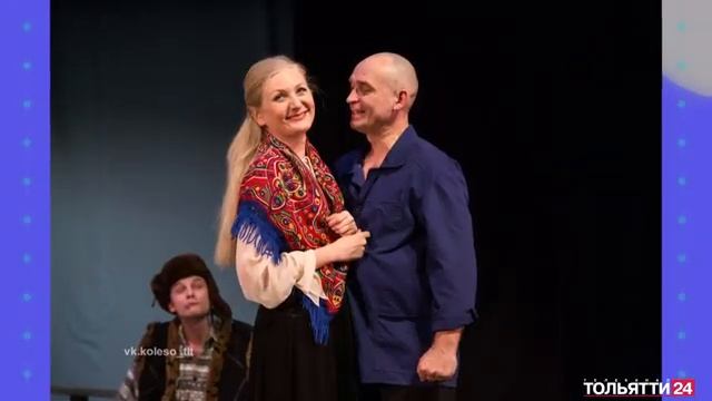 «Тольятти в деталях» 09.02.2023