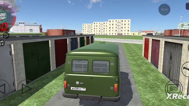 несколько мифов как игроки играют в ваз краш тест смотреть онлайн