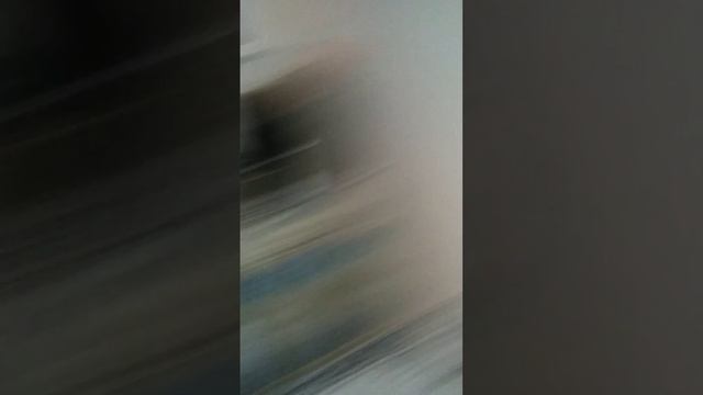 Играю с братом смотреть онлайн