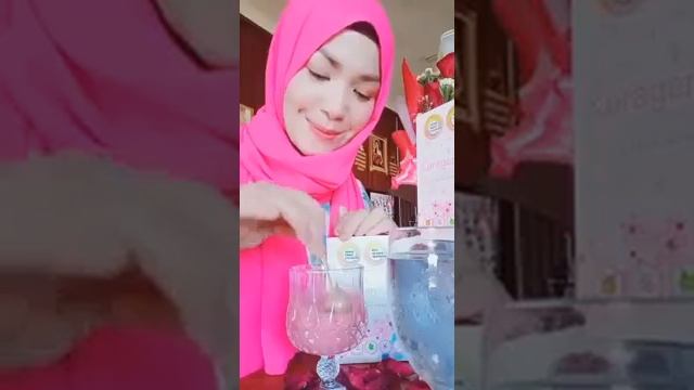 Koragen Annkang Wellness смотреть онлайн