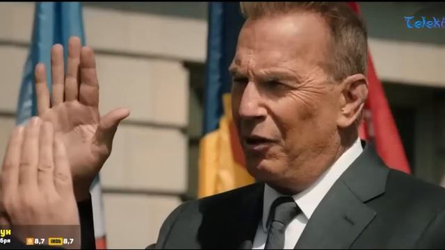 🏆 ТОП 15 ЛУЧШИХ НОВЫХ СЕРИАЛОВ НОЯБРЬ 2022 смотреть онлайн