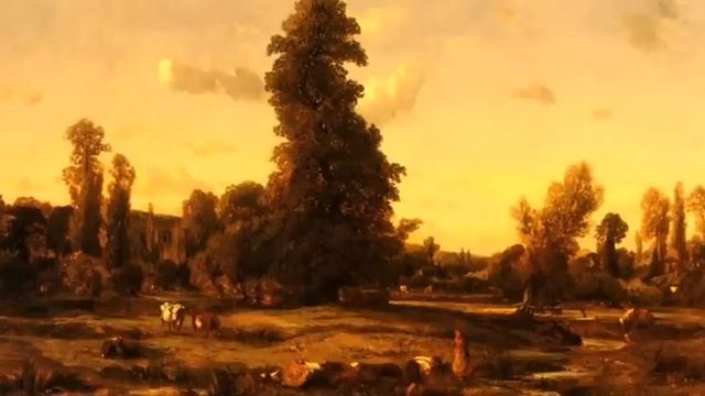 Hidden treasures (Appendix) - Felix Mendelssohn - Die Heimkehr aus der Fremde (1829) - Sinfonia