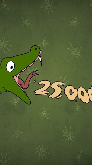 Топ самых опасных животных и насекомых в мире смотреть онлайн