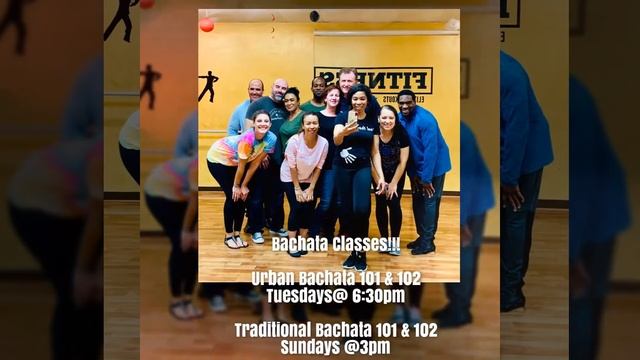 Technique Focused Progressive Group Courses смотреть онлайн
