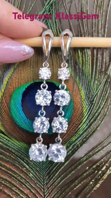 #магазин #камня #gems #серьги #каскадныесерьги #жемчуг #аметист #янтарь #jewelry