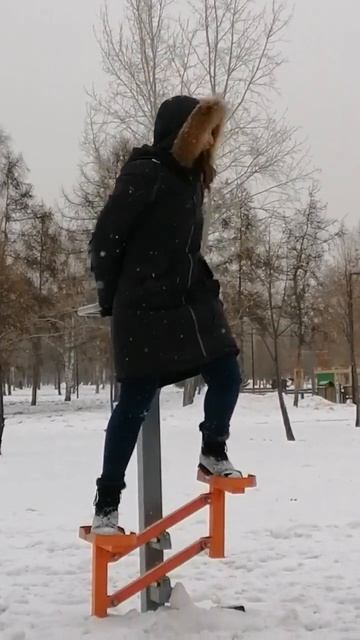 Между нами провода - da, da, da, города - da, da #шаффл смотреть онлайн