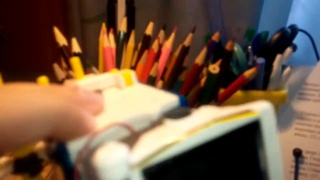 Сделал робота своими руками смотреть онлайн